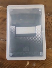 Spektrum H6080G Gyro Servo for