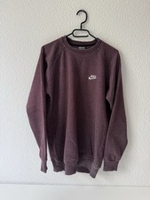nike pullover herren L