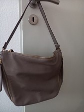 HANDTASCHE GABOR BEiGE TOP