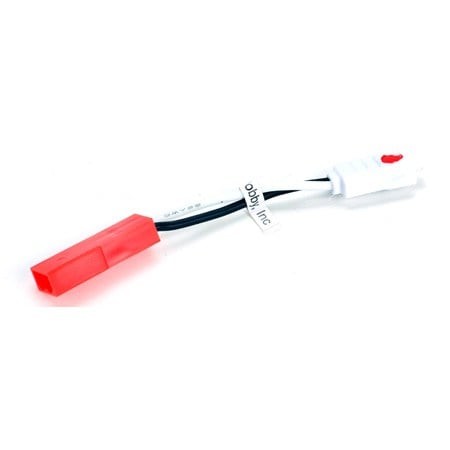 Blade 120 variable - 120, sr