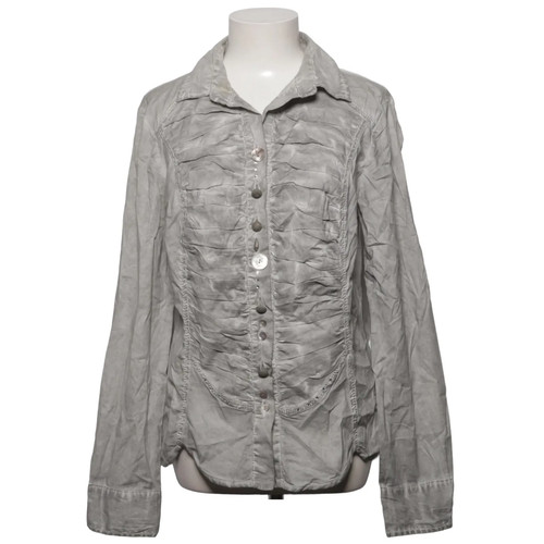Bottega bluse größe - bottega,, größe: