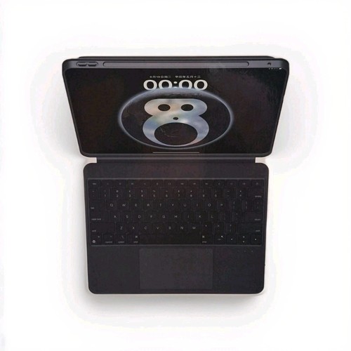 Ipad pro keyboard - keyboard, case