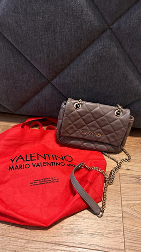 Valentino mario - mario,