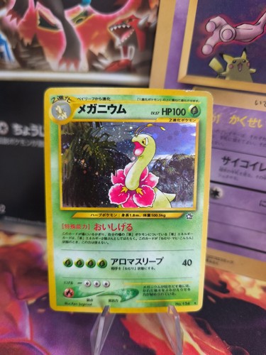 Pokemon karte card - pokemon,