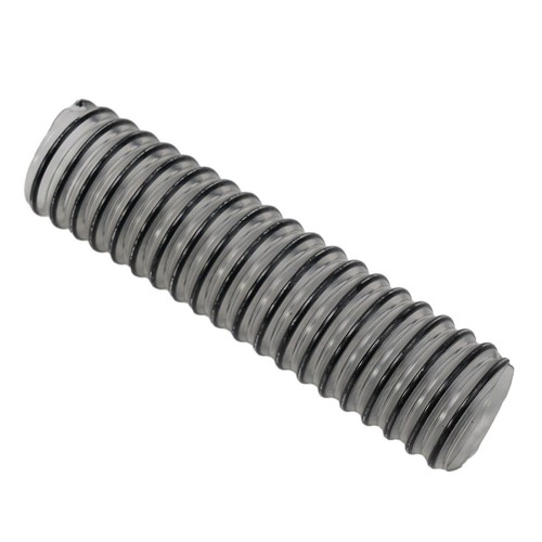 Reparatur bodendüse - reparatur,