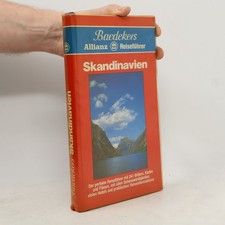 Skandinavien  |  Waltraud