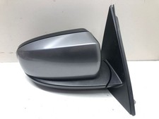 BMW X5 E70 2011 Rechts