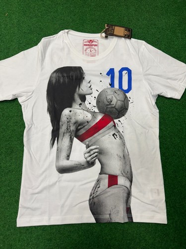 England shirt 2026 kein - t-shirt, wm
