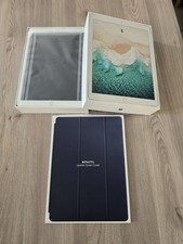 Apple iPad Pro 12,9 Zoll  2. Generation