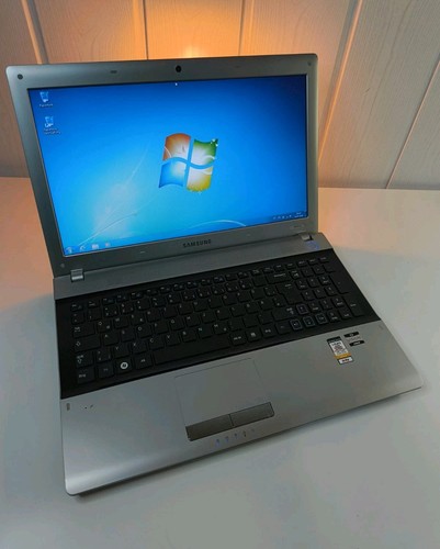 Windows notebook 15 - notebook, |