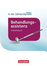 In der Zahnarztpraxis -