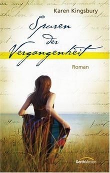 Spuren der vergangenheit - der,