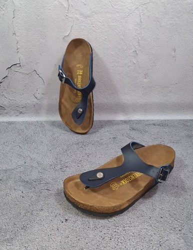 Women birkenstock gizeh - women,
