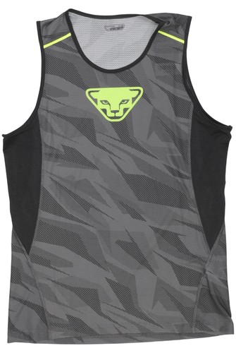 Dynafit shirt herren - dynafit,