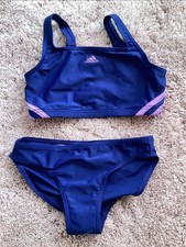Adidas mädchen sportbikini - adidas,