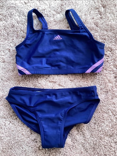 Adidas mädchen sportbikini - mädchen,