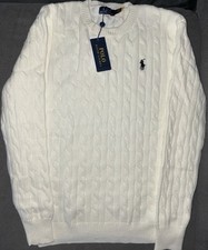 Ralph, Lauren Pullover In