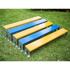 PROCYON Dog Agility Profi