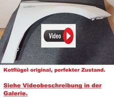 *NEU*Skoda Fabia Monte Carlo 4