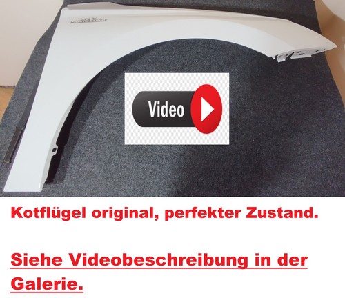 Neu skoda fabia monte - fabia,