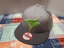 Basecap New Era 9Fifty Snapback Small Medium - Genuihe Merchandise - Neuwertig