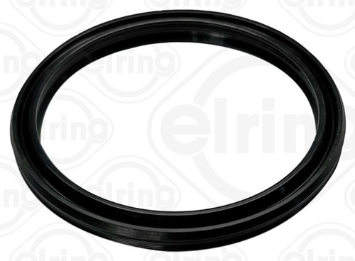 Elring dichtring - elring,