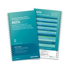 Die Formulierungshilfen für