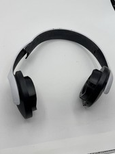 Sony PULSE 3D Wireless Gaming Headset für PlayStation 5 defekt / Ersatzteile