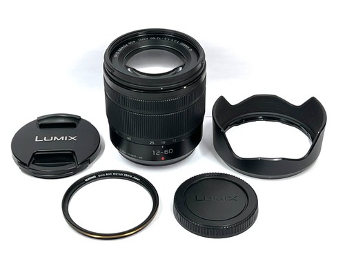 Near mint panasonic - mint,