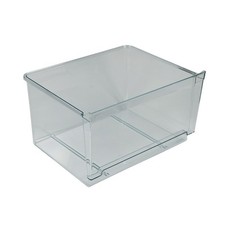 Liebherr 9290106 Schublade