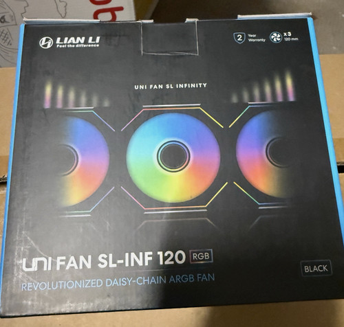 Lian uni fan inf 120 - uni,