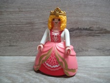 Playmobil Figuren | Prinzessin