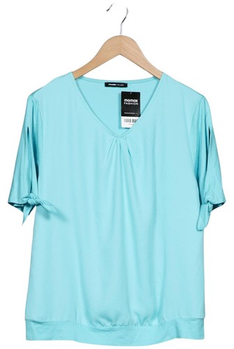 Frank walder shirt damen - frank,