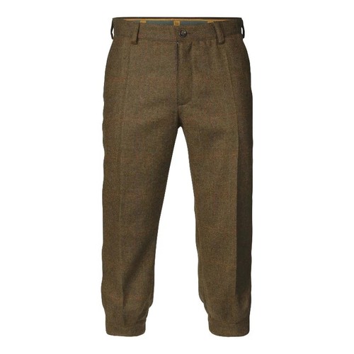 Harkila kenmore reithose - harkila,
