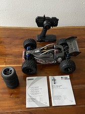 Rc Reely Carbon Fighter Brushless 4WD Buggy Rc Elektro Buggy Brushless Rc Car 