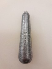 2er Pack 250gr Meeresblei