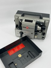 EUMIG - Super 8 - Mark M -