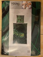 Jugend Effekt Bettwäsche