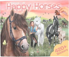 Depesche 13586 Create Your