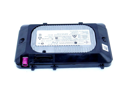 5na980611 wireless charging - 5na980611,