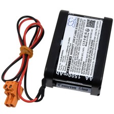 Akku für Besam PSMB-5