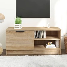 Schrank lowboard - tv-schrank,