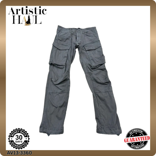 Star raw dunkelgraue - g-star,