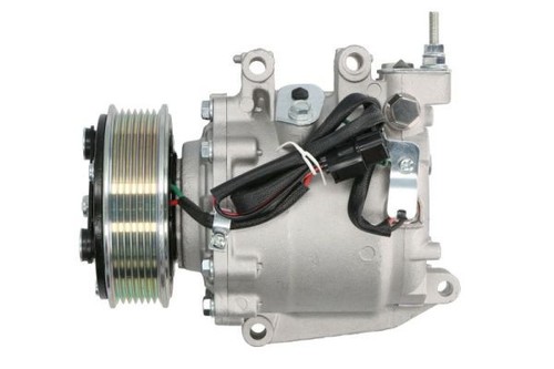 Thermotec kompressor - thermotec,