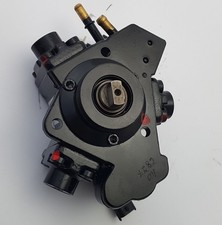 Bosch 0445010122 Pumpe für