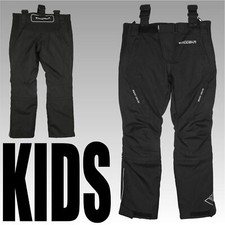 -20% MODEKA Kindermotorradhose