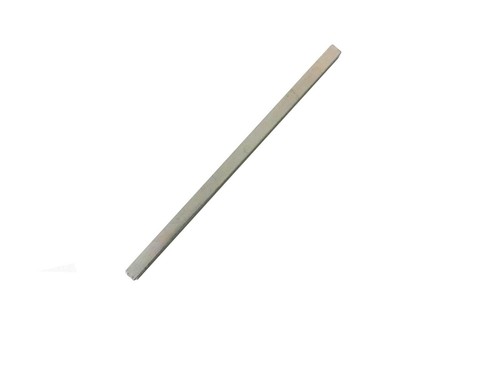 Hoppe 7mm vierkantstift - hoppe,