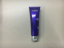 Loreal serie expert - loreal,