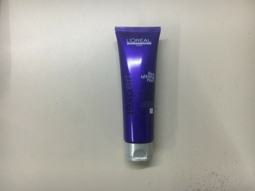 Loreal serie expert liss - serie,