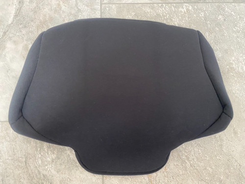 Cybex solution fix schwarze - cybex,